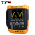 TFN 手持式示波器BD100系列 双通道5合一 采样率1GS/s BD1202 
