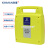 欣曼XINMAN AED自动体外模拟除颤仪 AED训练器（7寸触摸屏）
