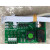 双压机扩展板MC121空调主板MDB风管机控制板电脑板