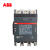 ABB 通用型接触器；AX370-30-11-80*220-230V50Hz/230-240V60Hz；订货号：10139740