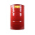 壳牌（Shell）可耐压 OMALA S4 GX680 合成工业齿轮油 209L/桶 SC