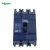 定制E系列配电用塑壳断路器新产品E100 40  E100040N EZD100M3040N