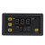 DYQT定制W3230高精度温度控制器数显温控器模块控温开关微型温控板 11个数量以上24V单
