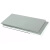 纳仕德 JS014 镜面不锈钢板 不锈钢板材 光面钢板激光加工 100*100*1.5mm(3片）