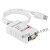PCAN USB 兼容德国原装  PEAK  IPEH-002022支持inca 标配+DB9终端电阻
