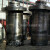 适用加工定制10-1000T工程用大型液压油缸 重型工程油缸大吨位油压缸 定制定金
