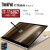 联想（Lenovo） ThinkPad X1 Titanium 联想轻薄本 钛金本 13.5英寸触控  i7-1160G7 16G内存 512G固态  2.2K WIFI6