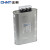 正泰（CHNT）BZMJ 0.4-20-3  电容器 自愈式并联电力电容器 电力电容器补偿电容器 20 400V