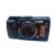 拜特尔 Excam1201s防爆相机  防爆数码相机 防爆平板 化工粉尘环境双重防爆认证 4K视频 黑色
