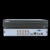 大华8路硬盘录像机同轴模拟DVR主机手机监控DH-HCVR5108HS-V6/V4 黑色 8 3TB