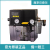 定制南京贝奇尔K2000C型气雾润滑泵22799全自动22792气动FF型22791UBB 其它型号联系17368952006