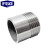 FGO 焊接外丝接头 304不锈钢外丝直接 (5个/件) DN32 1 1/4