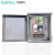 伊莱科(ELECALL)水塔水井水泵自动水位控制箱单相户外智能液位控制器