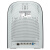 普联（TP-LINK）【盛世系列】AX6600三频Wi-Fi6 无线路由器 分布式全屋覆盖万兆路由 XTR6690易展Turbo版（10G口）