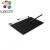 和冠（Wacom）影拓数位板ctl690/6100手绘画板电脑PS动漫绘画板Intuos CTL6100K0黑色 20x16cm