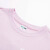 彪马【薄荷曼波】彪马（PUMA）男装女装运动休闲短袖T恤626097 62609760浅紫色 XS