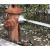 消防栓转接头2寸2.5寸3寸转换变径大小头水管接口80 65变25 20 80*19（3寸转6分管