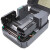 得力 多功能标签机(热敏/热转印双模式) 342PRO 标配/台