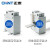正泰（CHNT）电流互感器交流三相高精度BH-0.66I0.2级100/5A/150/200/400 150/5A 660V 现货