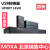 MOXA UPort 1450 USB转4口RS232/422/485转换器