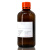 化学试剂 无水氯化锶 纯度99.5%瓶装 科研实验测试用CAS号10476-85-4 99.5% 25g