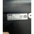 便携式打印机适配器12V1A充电器 经典黑BTP-P33/32 普通12v1A
