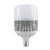 SWZM  LED球泡灯泡 E27螺口球泡灯 防水防尘防虫节能灯泡30W LED灯泡