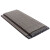 得筑工品 焊条 碳钢焊条 普通常用碳钢焊条 耐磨防粘碳钢焊条 422-2.5（5kg一包） 