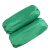 易美丽诺 LC0248 PVC防污袖套餐厅饭店厨房护袖成人劳保防水套袖 （2件装）  咖啡色