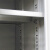 震迪铁皮柜配件层板扣存放柜安全柜应急物资柜可定制PJ006