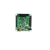 32G070RBT6核心板开发板嵌入式学习套件新一代单片机 核心板+W25Q32 NorFlash储存模块