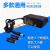 定制充电器5V500ma/6V500MA/9v500ma/12v500mA路由器电源适配器通用1A 5V500mA-1A(通用)2个转头