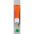 聚维德 螺栓丝防松标记漆记号笔 T305工业记号笔(绿色) 50ml 单位：支