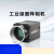 工业相机usb高清4K高速机器人视觉检测MV-CU060-10GMGC 160万千兆口全局快门彩色
