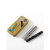 德国KAWECOALSport经典商务签字笔金属黄铜水洗送礼盒礼品钢笔 笔袋 明尖 x 0.5mm