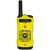 摩托罗拉（Motorola）TALKABOUT T92 H2O 对讲机【IP67】户外手台