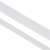 苏识 8GB7.6*300*100 尼龙束线带捆扎带（计价单位：包）白色