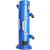电焊条保温桶便携式220v加热w-3焊条保温筒烘干桶加热桶保温箱5KG 焊条保温桶（410MM）10KG容量