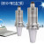 BBT主轴刀柄 面铣刀盘刀柄 BBT40-FMB22 27 32内孔刀盘刀柄 BBT40-FMB27-100