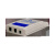 网络ID卡读卡器 tcpip udp wifi POE网口开发对接服务器 双频(ID+IC)