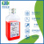 环凯MEM系列细胞液体培养基 XB02【MEM，含酚红，不含L-谷氨酰胺】 500ml/瓶