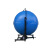 2.5米积分球仪 LED积分球光谱仪 LED灯光测仪 定制商品 0.3米积分球+CMS-XX光谱仪