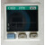 CKD PPX-R01N-6M-KA/ PPX-R10N-6M-KA 日本喜开理 数显压力传感器 PPX-R01N-6M负压表
