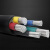 科力邦（Kelibang） 电线电缆铝芯 国标 YJLV 5*16 每米价格 100米起售 KBQ036（客户团单专拍）