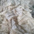 擦机布棉布工业抹布工业吸油抹布白色抹机布碎揩布不掉毛吸水白色 大块棉布10斤一区拍