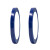 Brangdy 6S标识划线胶布 10mm*66m 蓝色 20卷/包