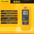 FLUKE  961A/B/C USB型温湿度记录仪官方 -961A/CN FLUKE-961A/CN