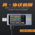 FNIRSI-FNB58 USB电压电流表Type-C快充功率仪QC/PD协议诱骗 FNB58带蓝牙版