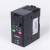 全新FRECON变频器FR150A 1.5/2.2/3.7/5.5/7.5KW 220V/380V FR150A-4T-030B 30KW/380V