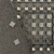 IC托盘DDR存储专用BGA系列耐高温芯片托盘半导体包装材料工厂直销 BGA 7.5*13.3